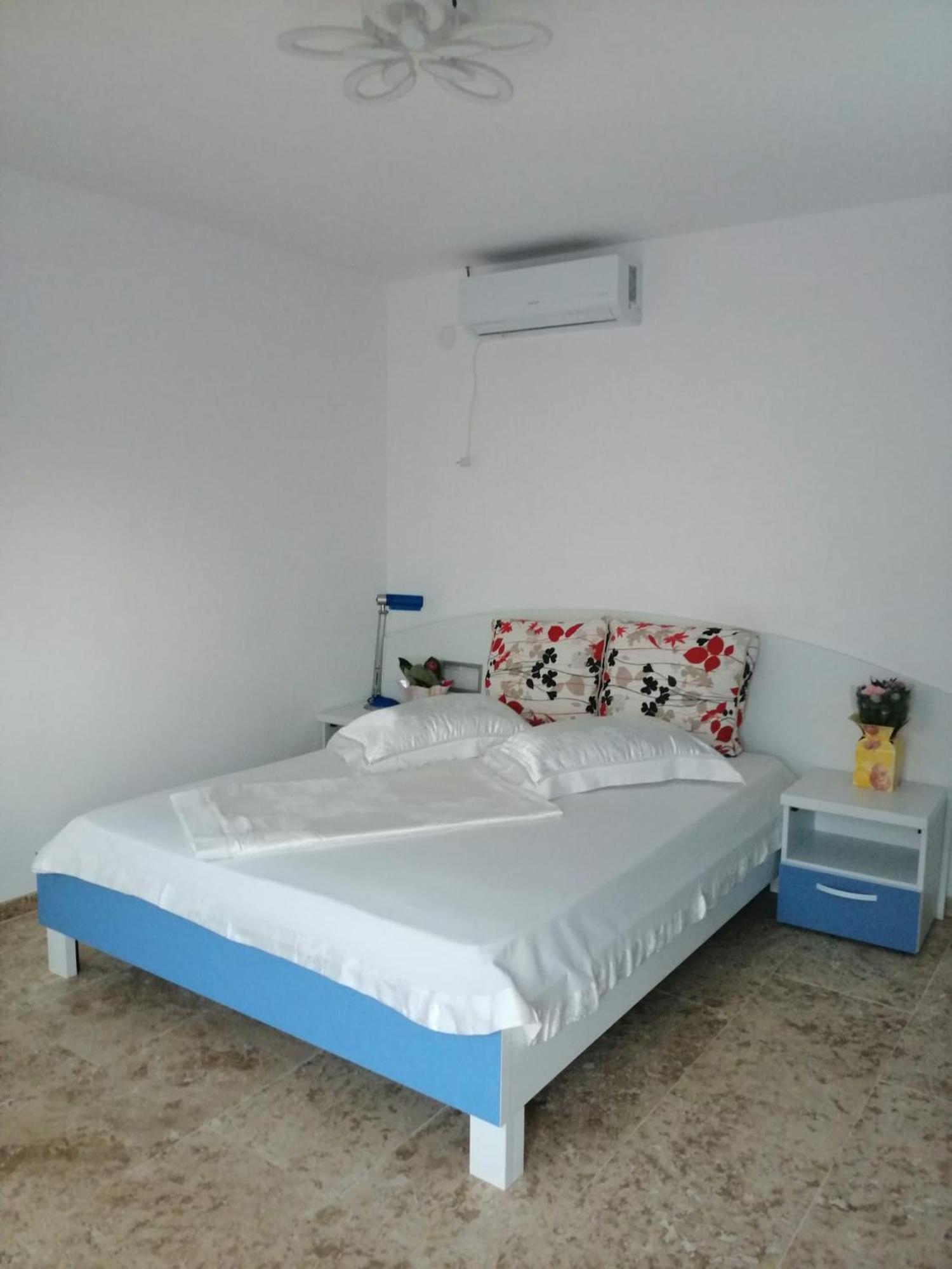 Casa Flor Apartment 2 Mai Luaran gambar