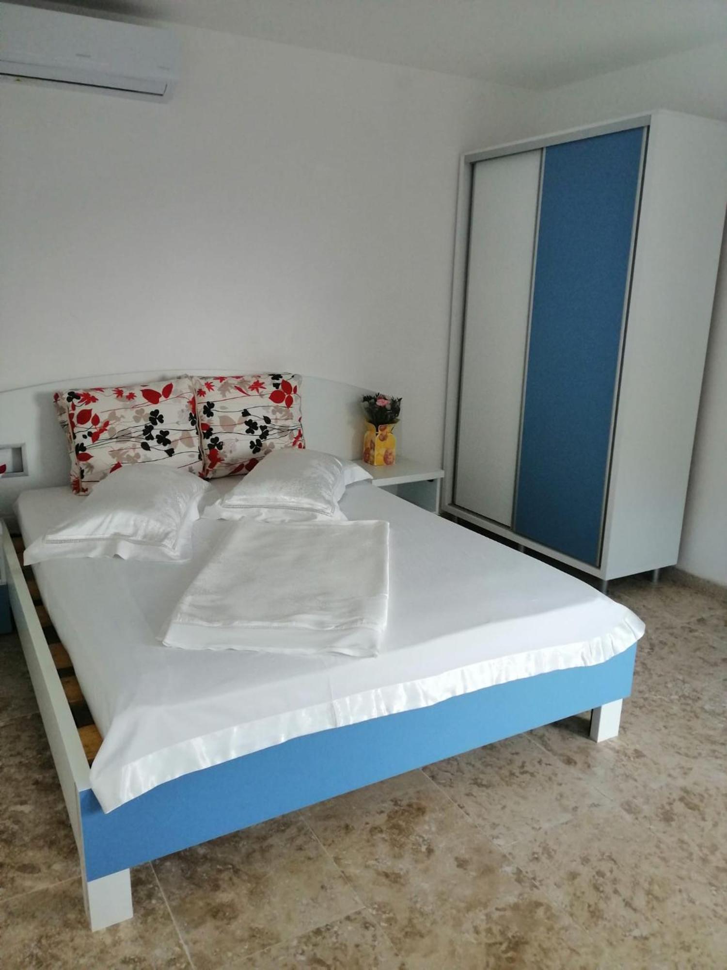 Casa Flor Apartment 2 Mai Luaran gambar